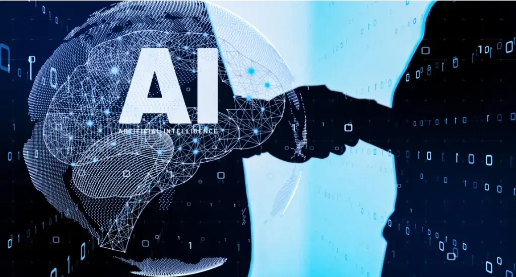 Three steps to finding the right AI development partner
