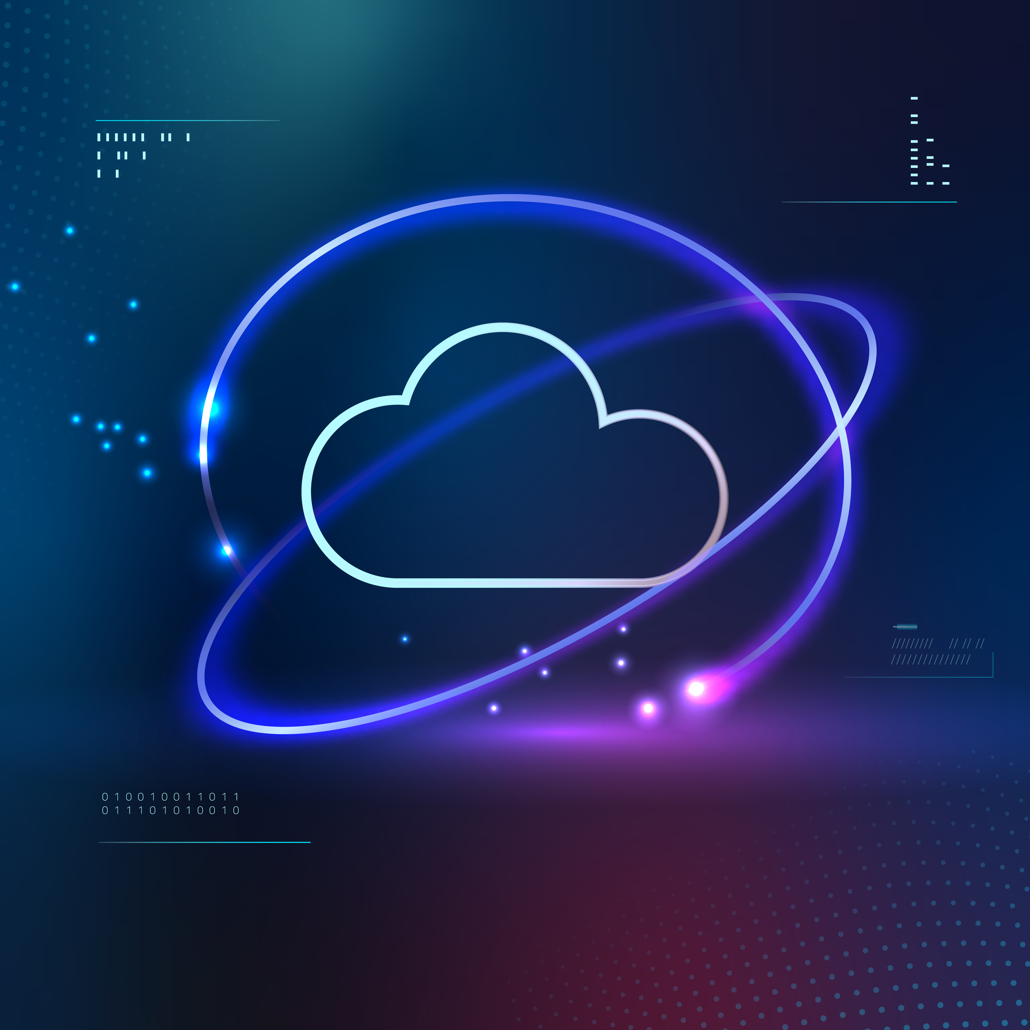 Kosteneffiziente Cloud-Migration in fünf Schritten