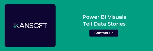 Power-BI-Techniken, die Entscheidungen verändern