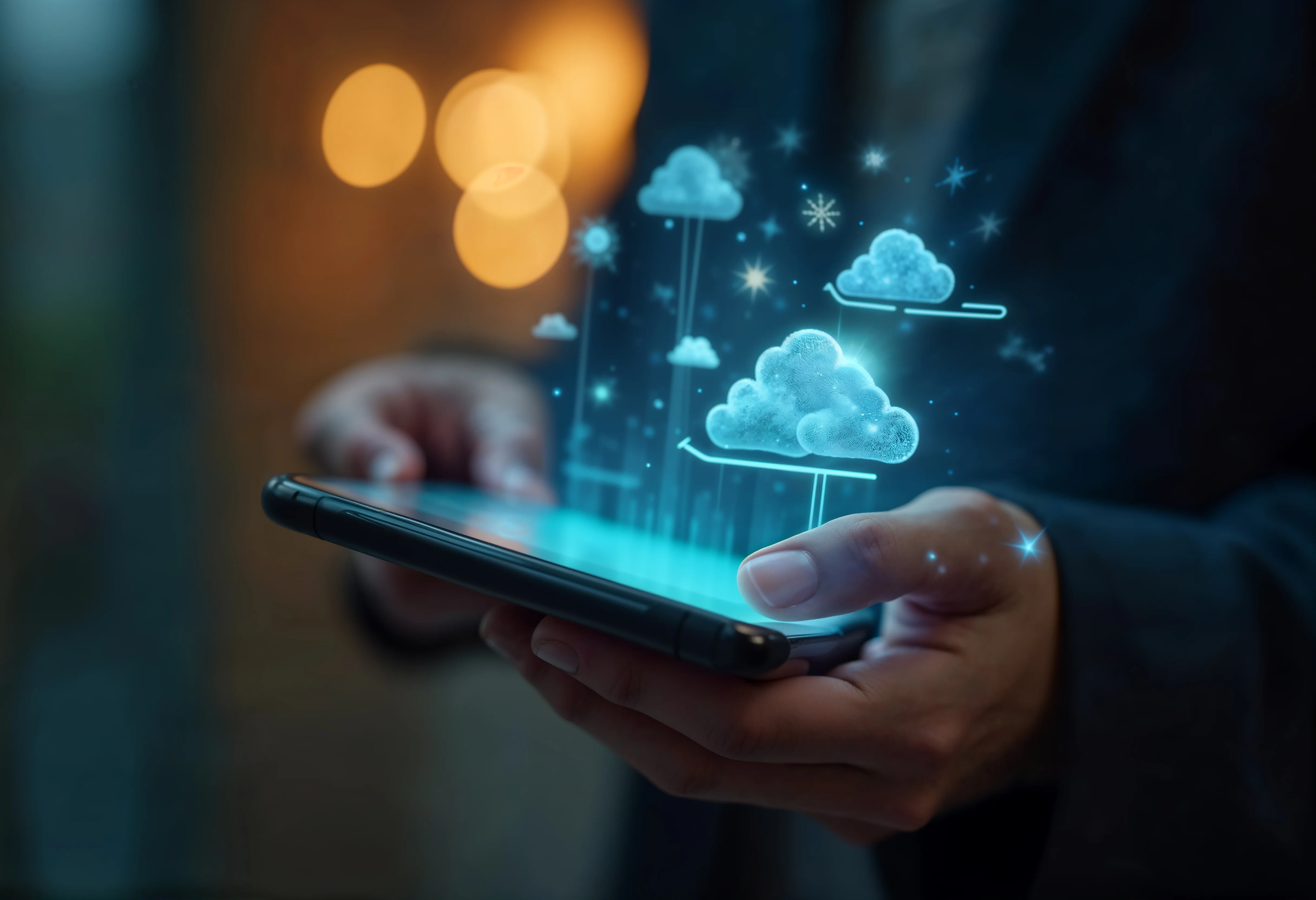 Cloud cost optimisation for Swiss SMEs: FinOps basics