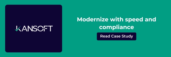 Cloud-Migration: Roadmap für europäische KMU