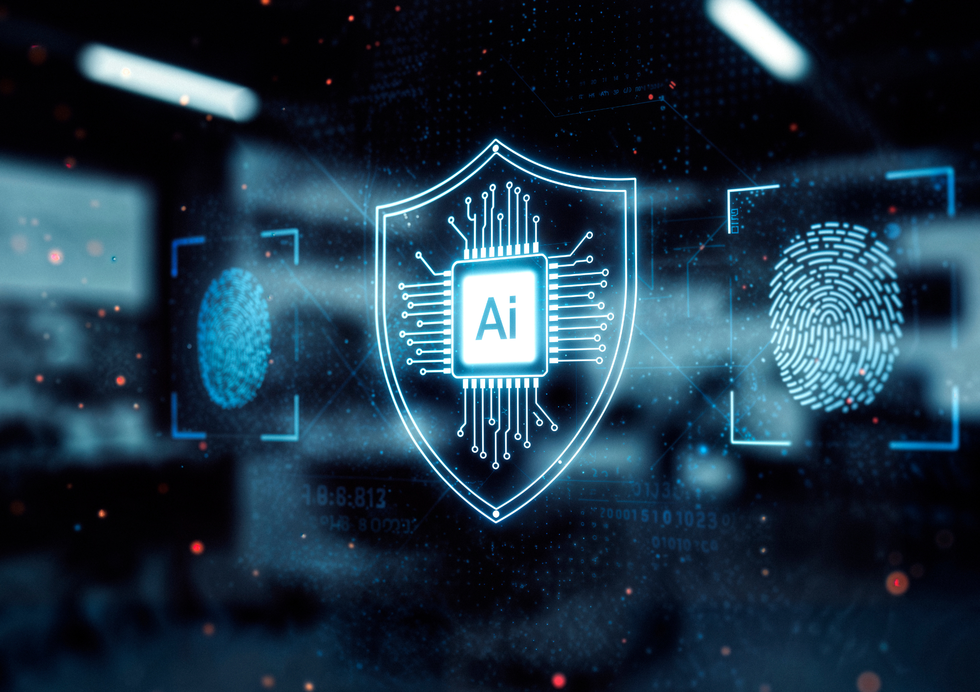 EU AI Act: Was CTOs im DACH-Raum jetzt tun müssen