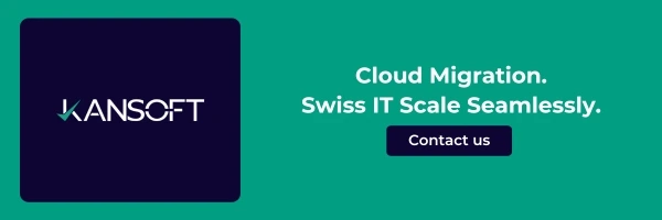 Cloud-Migration: Vorbereitungscheckliste für IT-Leitung