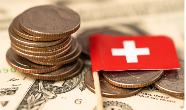 Swiss Engineering Costs: In-House vs Remote