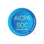 AICPA SOC — SOC 2 Type II report