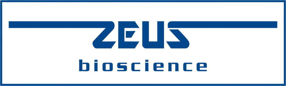 Zeus Bioscience