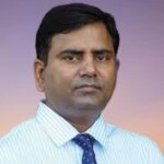 Ashok Tiwari's Picture