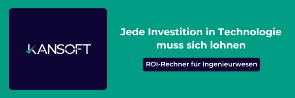 Engineering ROI Switzerland