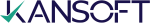 Kansoft Logo