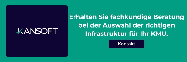 CTA