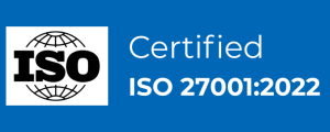Certification 2